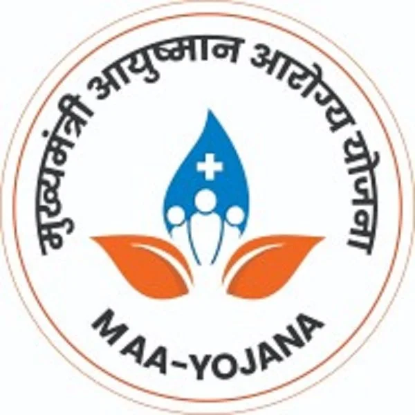 RGHS Logo